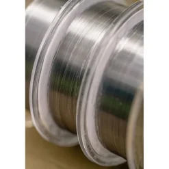 Nylon Korum Limitless Low Stretch Feeder Line - 300M