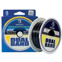 Maver Nylon Dual Band - 150M