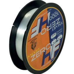 Maver Nylon Zero Hf Fluorine - 150M