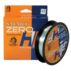 Maver Nylon Zero Hf Fluorine - 150M