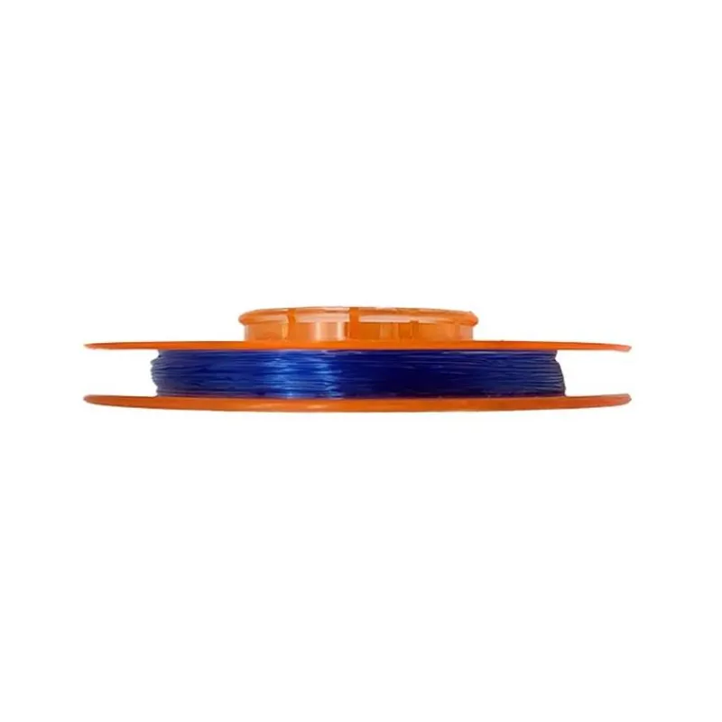 Devaux Nylon Mouche Dvx Aliox - 30M