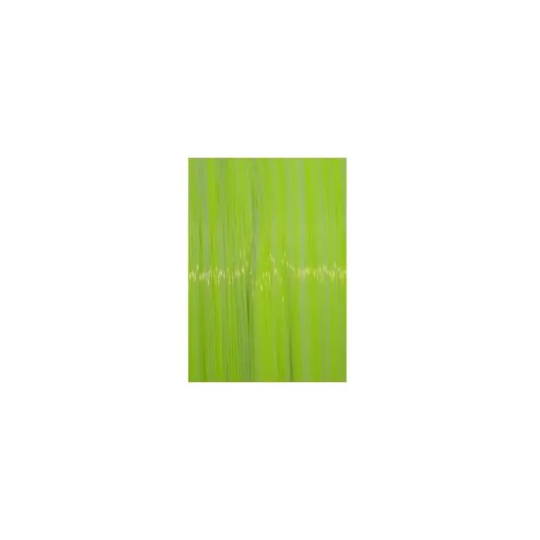 Nylon Mouche Devaux Nymphe Tiger Nymphe Bicolore - 100M