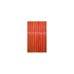 Nylon Mouche Devaux Nymphe Tiger Nymphe Bicolore - 100M
