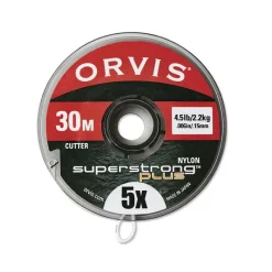Orvis Nylon Superstrong+ - 30M