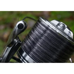 Pole Position Nylon Hypersense Mono - 1000M