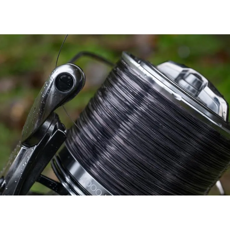 Pole Position Nylon Hypersense Mono - 1000M