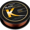 Nylon Pole Position Slackliner Monofilament - 1000M