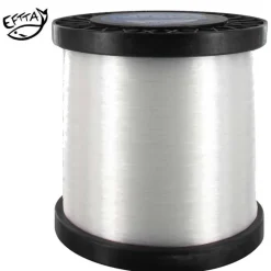 Powerline Nylon Allsea Pro