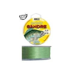 Nylon Powerline Specialist Sandre