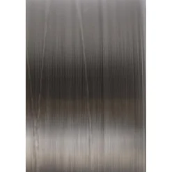 Preston Innovations Nylon Reflo Float Max - 150M