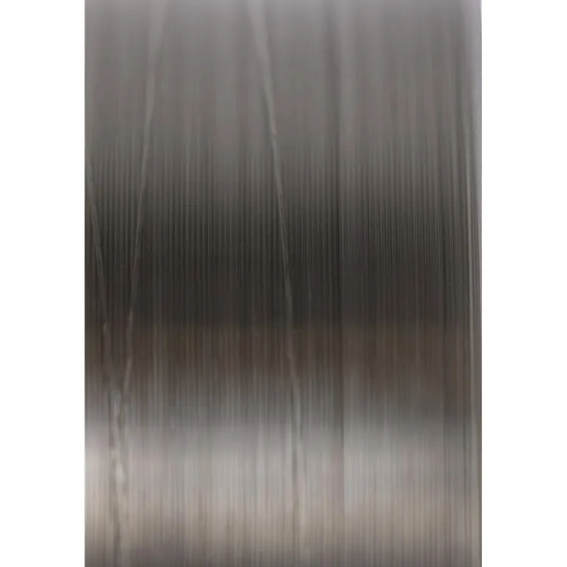Preston Innovations Nylon Reflo Float Max - 150M