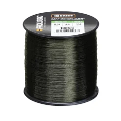 Prologic Nylon C-Series Mono - Green
