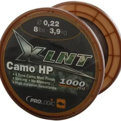 Prologic Nylon Xlnt Hp