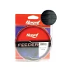 Ragot Nylon Feeder 2 M