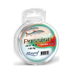 Nylon Ragot Passion Gardon