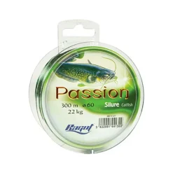 Nylon Ragot Passion Silure