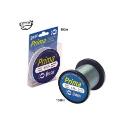 Nylon Sensas Prima