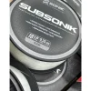 Nylon Sonik Subsonik - Clear - 3000M