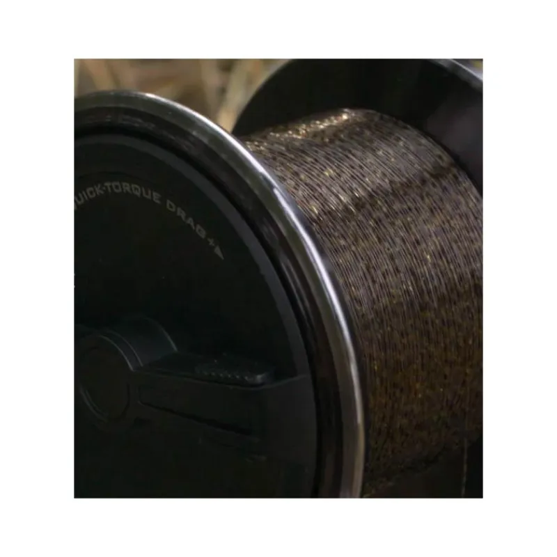Sonik Nylon Sub Invisicam - 1200M
