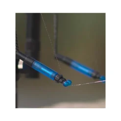 Sonik Nylon Sub Invisicam - 1200M