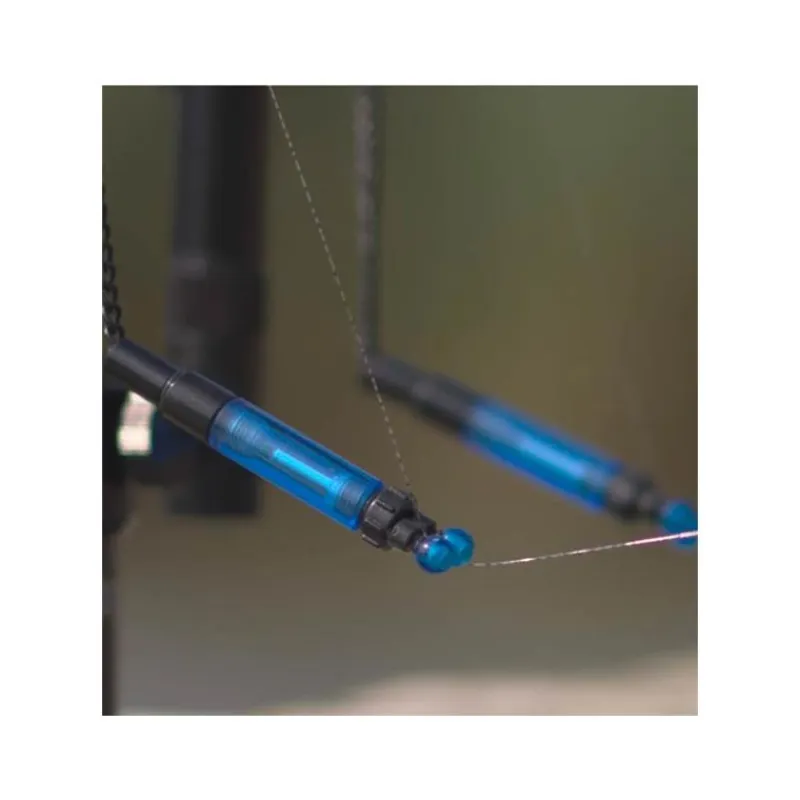 Sonik Nylon Sub Invisicam - 1200M