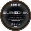 Sonik Nylon Sub - Marron - 3M