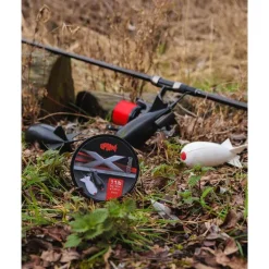 Nylon Spomb X Pro Mono - 300M