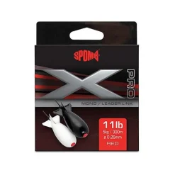 Nylon Spomb X Pro Mono - 300M