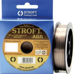 Stroft Nylon Abr - 150M