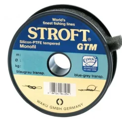 Stroft Nylon Gtm - 25M