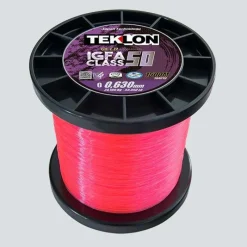 Teklon Nylon Gold Advanced Igfa Class - 1500M