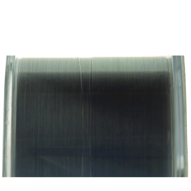 Trout Master Nylon Mono - 200M