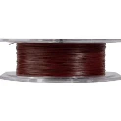Virux Nylon Deep Rock Pe - 300M
