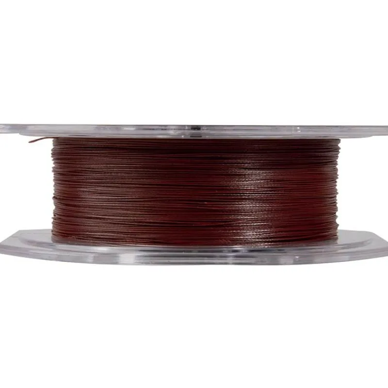 Virux Nylon Deep Rock Pe - 300M
