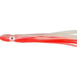 MadCat Octopus A-Static Octopuses - Par 3