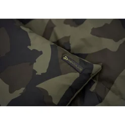 Avid Carp Oreiller Revolve Pillow