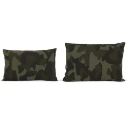 Avid Carp Oreiller Revolve Pillow