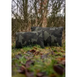 Avid Carp Oreiller Revolve Pillow