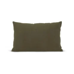 Avid Carp Oreiller Revolve Pillow