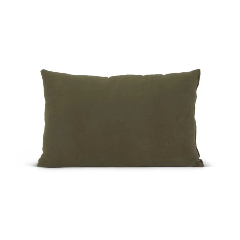 Avid Carp Oreiller Revolve Pillow
