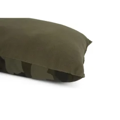 Avid Carp Oreiller Revolve Pillow