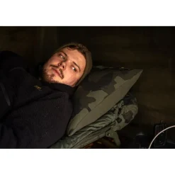 Avid Carp Oreiller Revolve Pillow