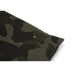 Avid Carp Oreiller Revolve Pillow