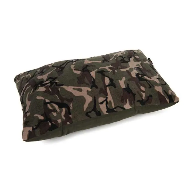 Oreiller Fox Camolite Pillow