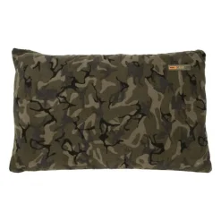 Oreiller Fox Camolite Pillow