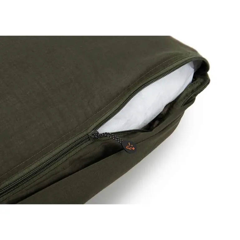 Oreiller Fox Camolite Pillow