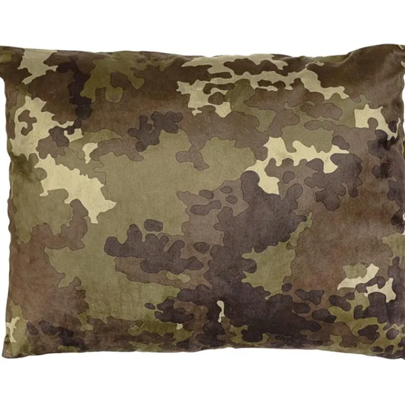 Korda Oreiller Thermakore Pillow