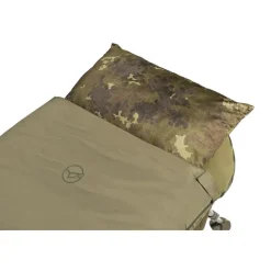 Korda Oreiller Thermakore Pillow