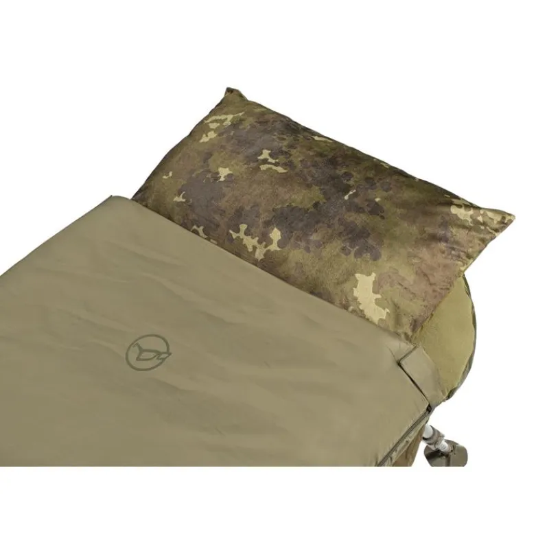 Korda Oreiller Thermakore Pillow