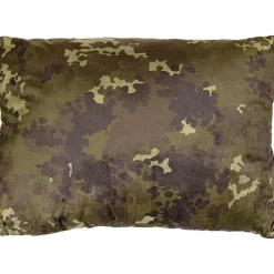 Korda Oreiller Thermakore Pillow